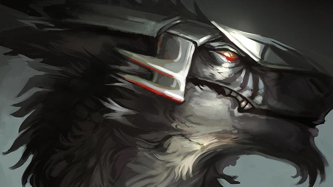 有没有系统介绍 Visual Studio 使用和技巧的书籍？