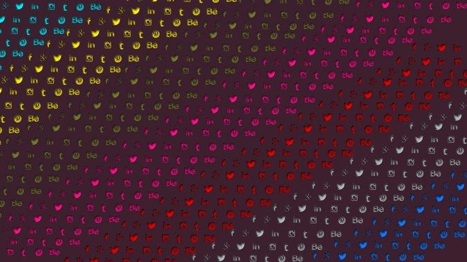 如何自己搭建家庭服务器？