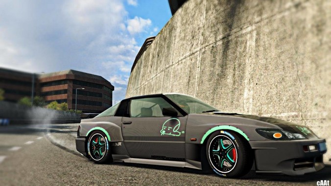 C罗赠送特朗普球衣：致唐纳德•特朗普总统，为和平而战。如何评价？