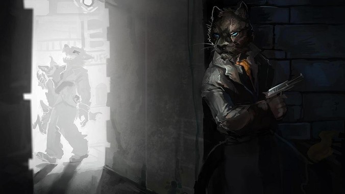 苏炳添在 2025 全国田径大奖赛蚌埠站 100 米预赛中止步小组第三，背后的原因可能有哪些？