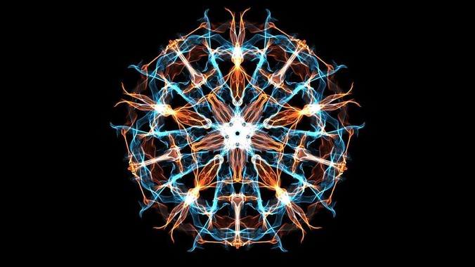 苏炳添在 2025 全国田径大奖赛蚌埠站 100 米预赛中止步小组第三，背后的原因可能有哪些？