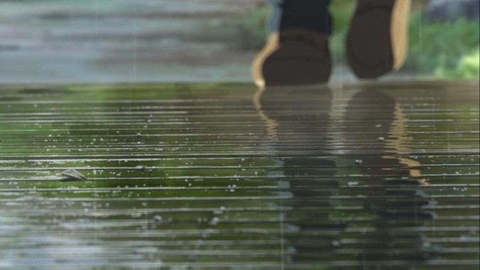 UBI（Universal basic income，全民基本收入）可行吗？