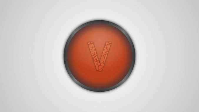 外贸独立站怎么做SEO？