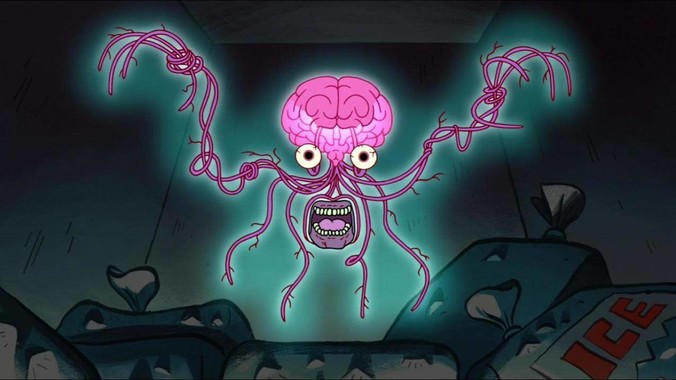 为什么日本人口密度这么大还能住一户建，中国只能住楼房？