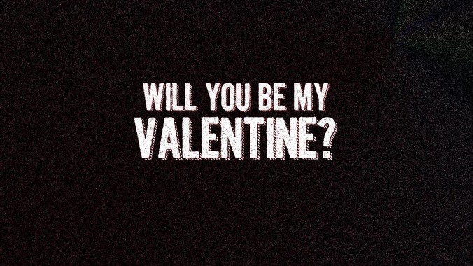 台州和温州，那一座城市潜力大？