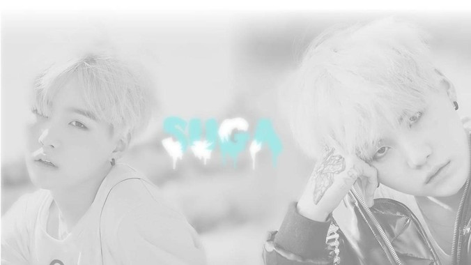 为什么没有核动力货轮？